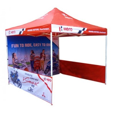 Canopy  Dealers manufacturers, suppliers  & sellers